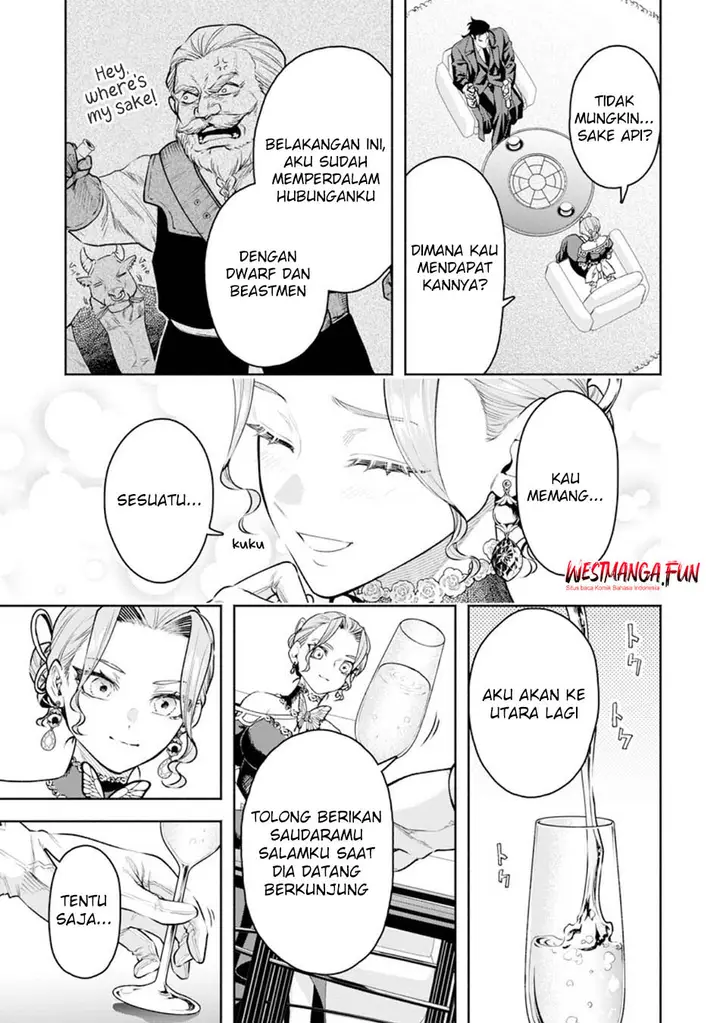 image-komik-maou-sama-retry-r-chapter-39-27/48