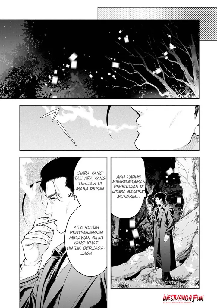 image-komik-maou-sama-retry-r-chapter-39-29/48