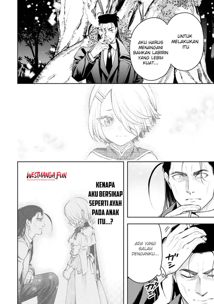 image-komik-maou-sama-retry-r-chapter-39-30/48