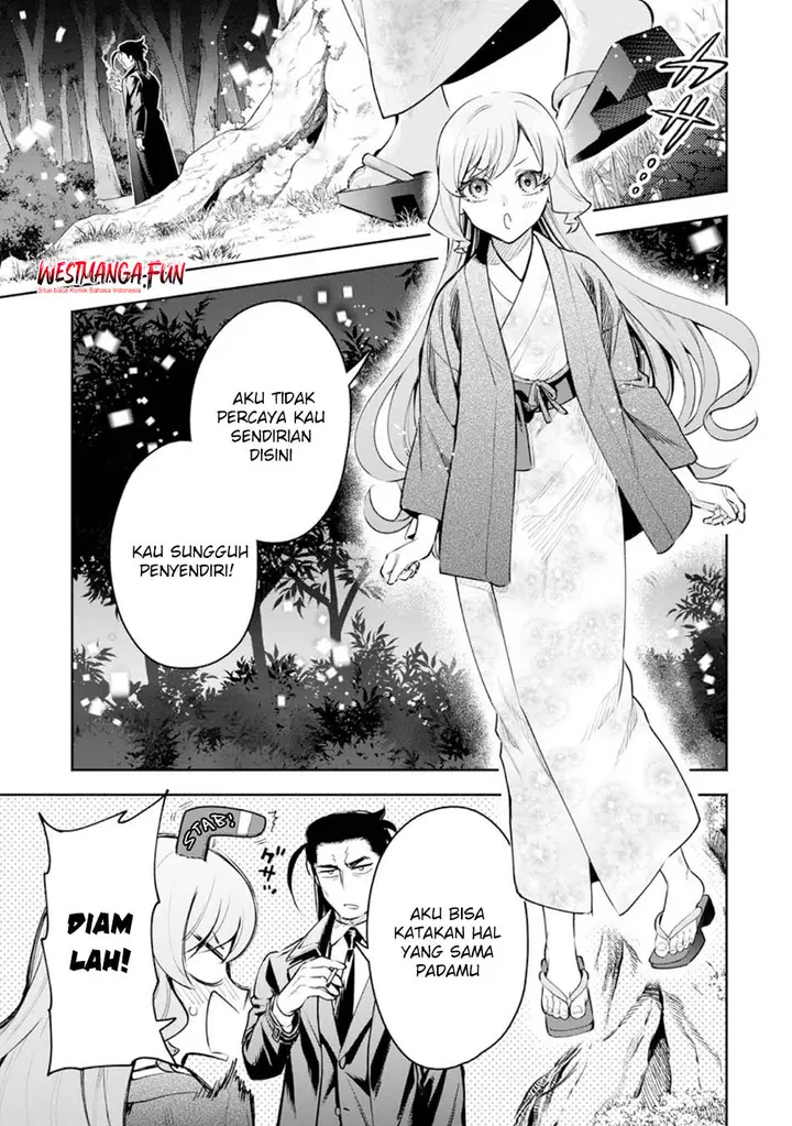 image-komik-maou-sama-retry-r-chapter-39-31/48