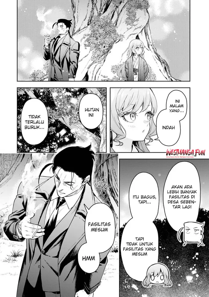 image-komik-maou-sama-retry-r-chapter-39-32/48