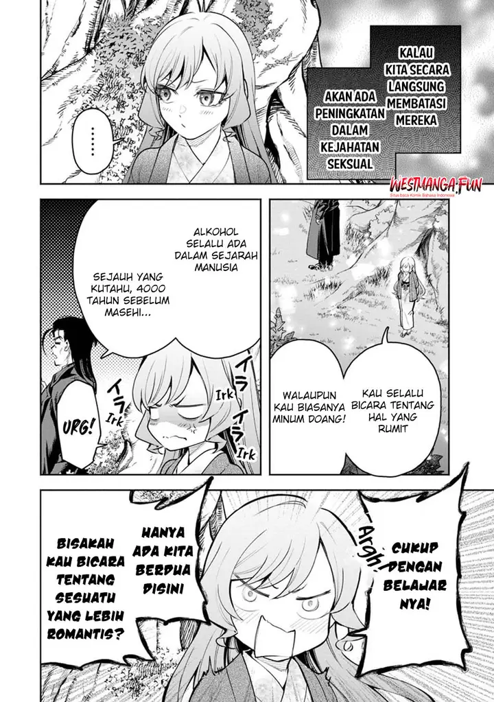 image-komik-maou-sama-retry-r-chapter-39-34/48