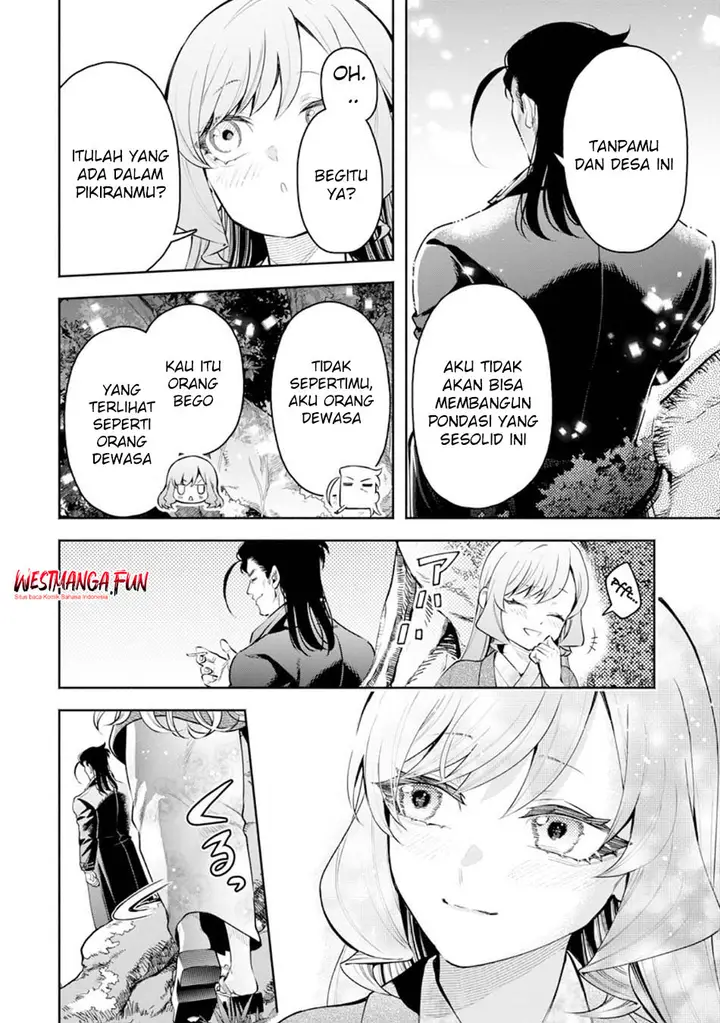image-komik-maou-sama-retry-r-chapter-39-36/48