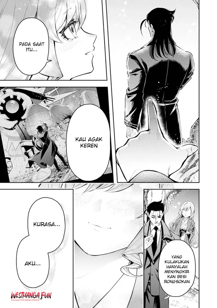 image-komik-maou-sama-retry-r-chapter-39-37/48