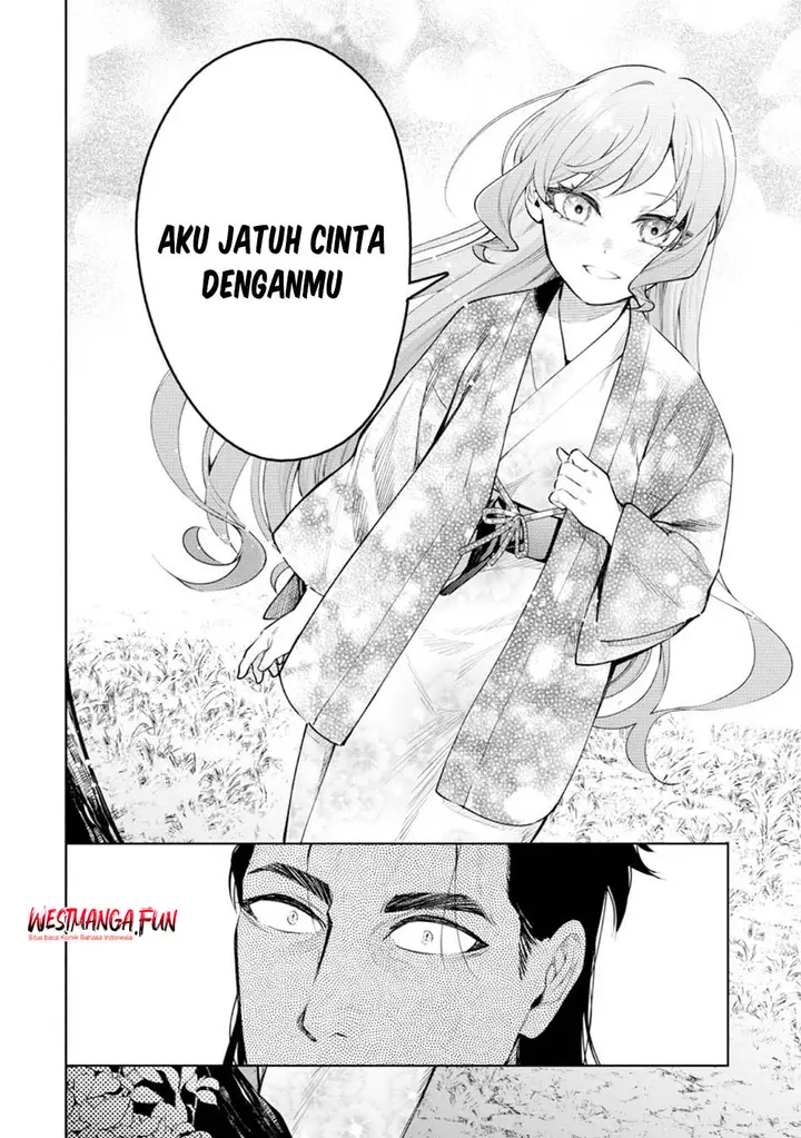 image-komik-maou-sama-retry-r-chapter-39-38/48