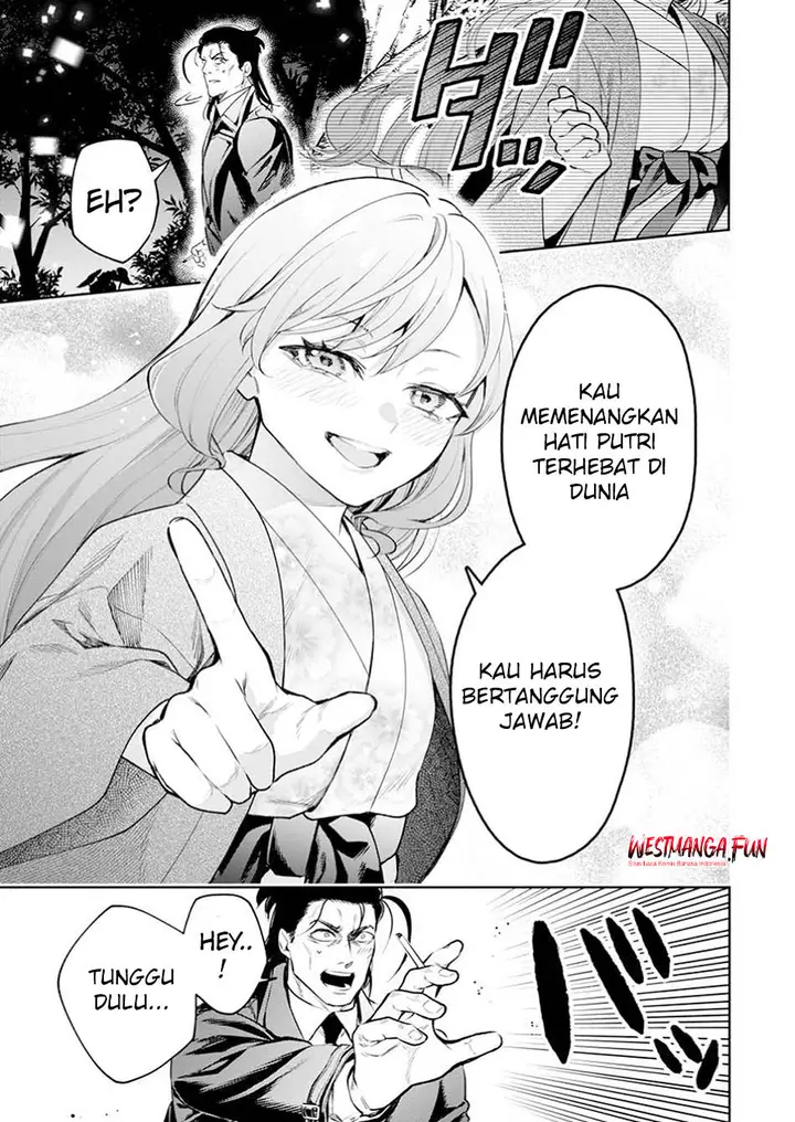 image-komik-maou-sama-retry-r-chapter-39-39/48