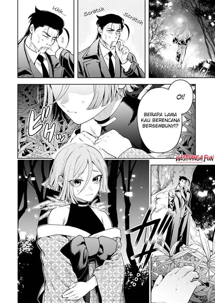image-komik-maou-sama-retry-r-chapter-39-40/48