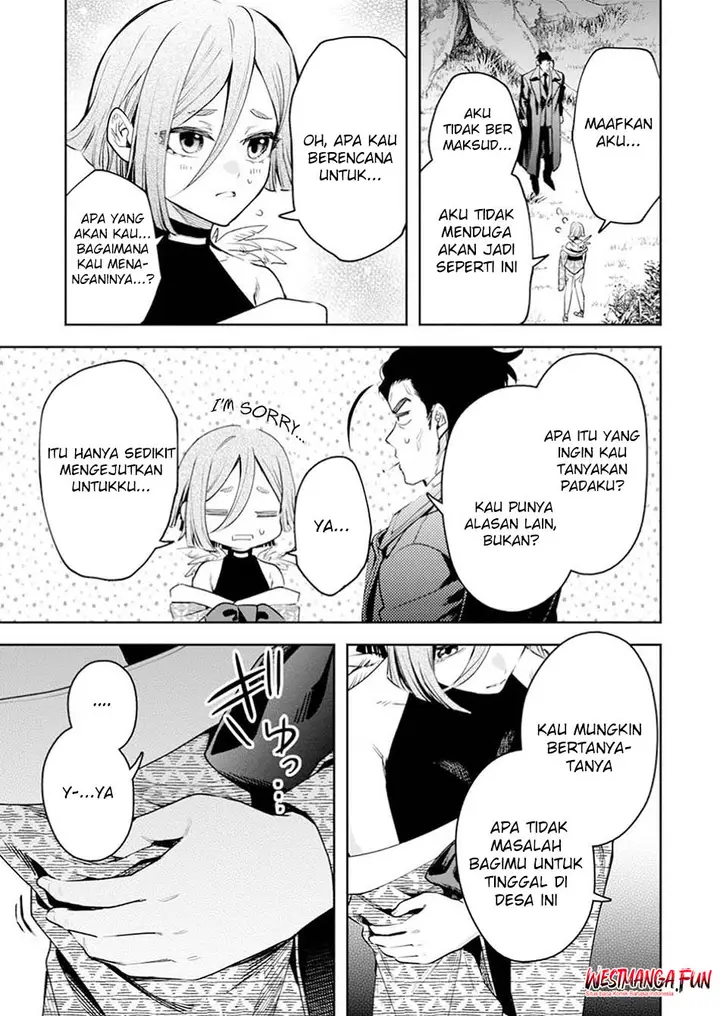 image-komik-maou-sama-retry-r-chapter-39-41/48