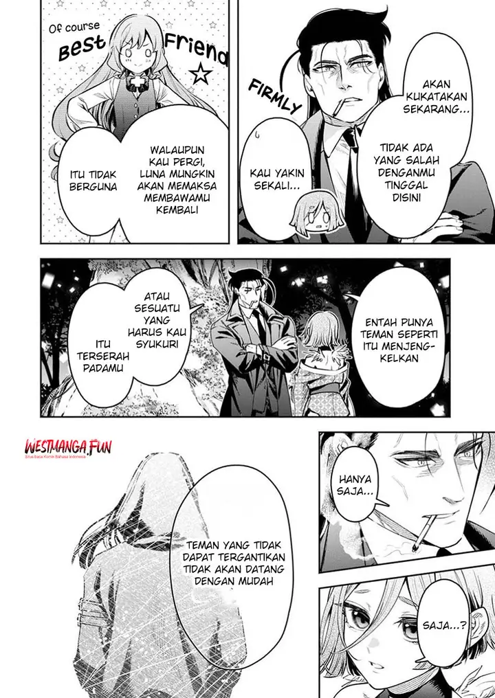 image-komik-maou-sama-retry-r-chapter-39-42/48