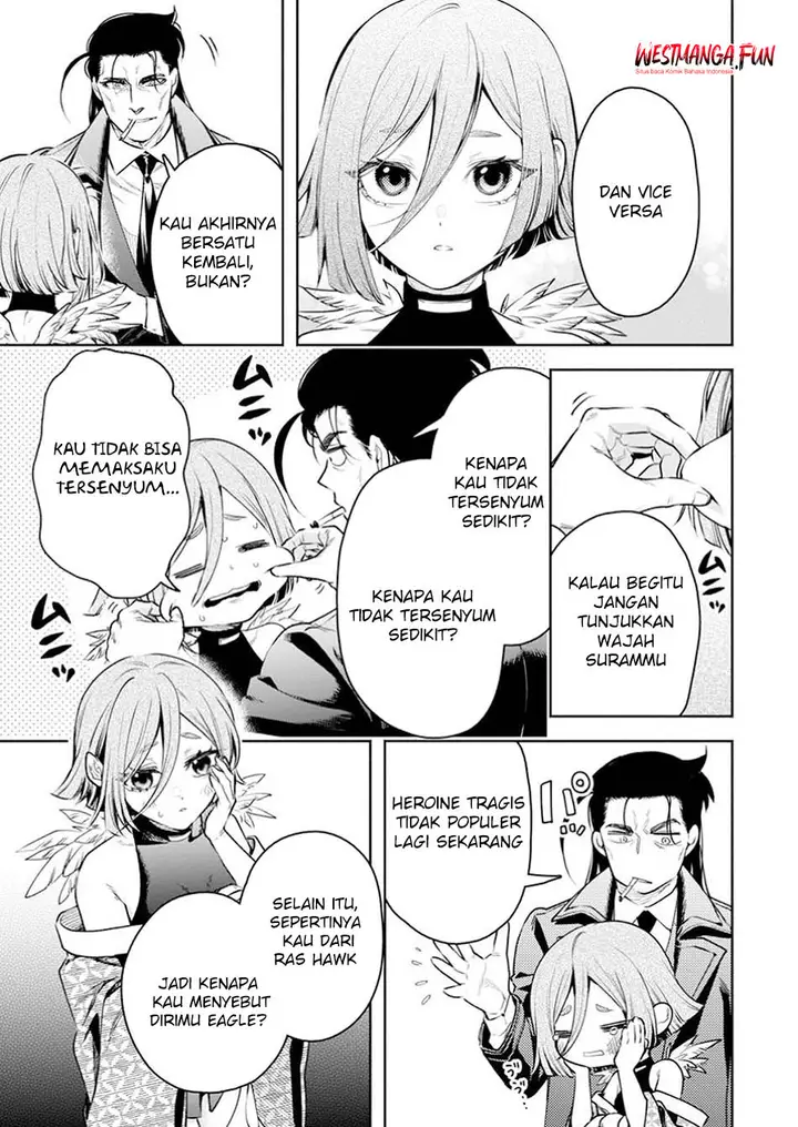image-komik-maou-sama-retry-r-chapter-39-43/48