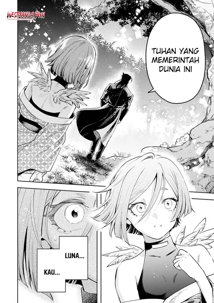 image-komik-maou-sama-retry-r-chapter-39-46/48