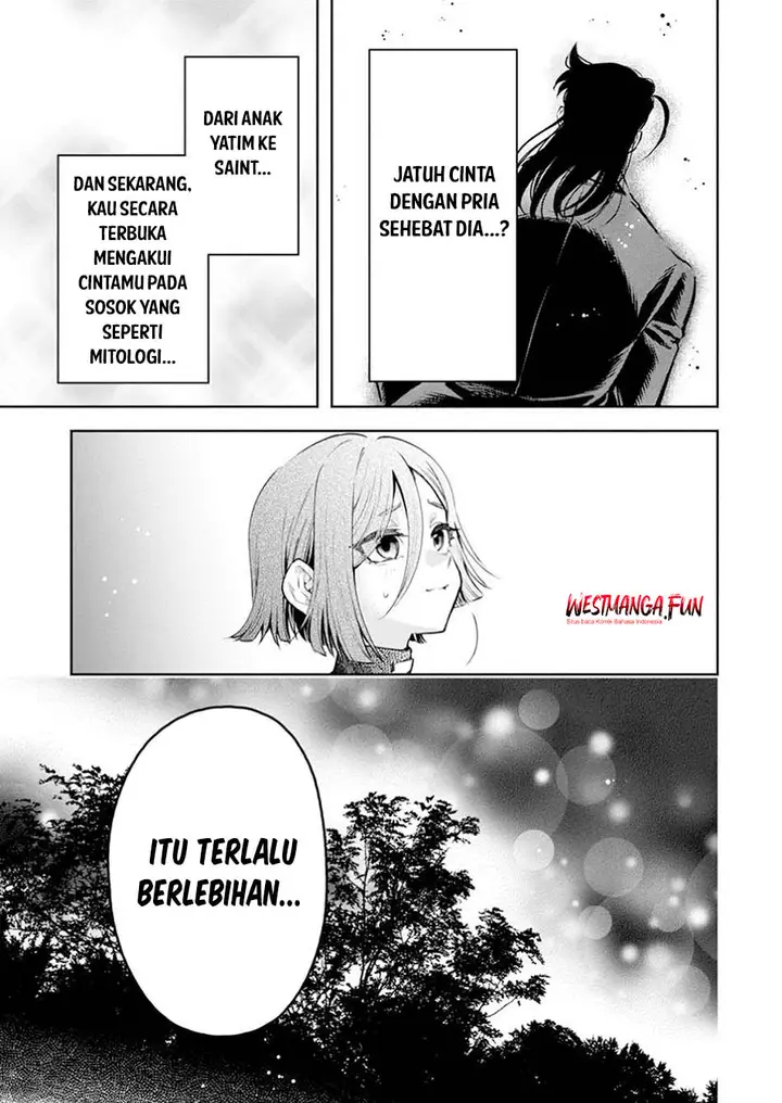 image-komik-maou-sama-retry-r-chapter-39-47/48