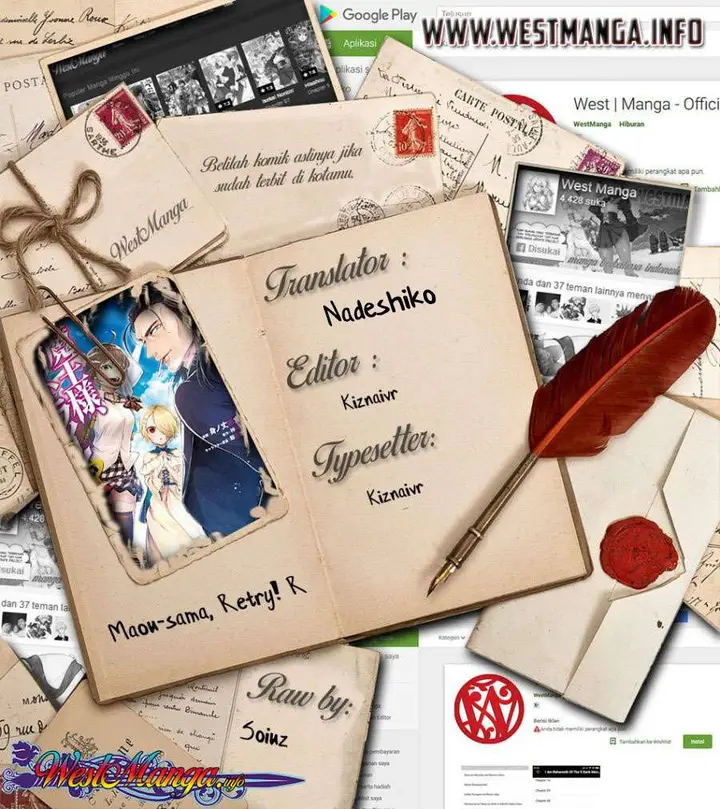 image-komik-maou-sama-retry-r-chapter-4-0/34