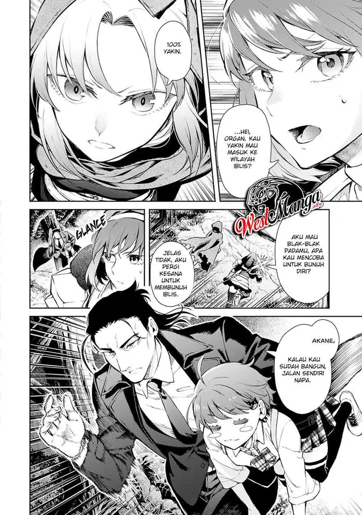 image-komik-maou-sama-retry-r-chapter-4-3/34