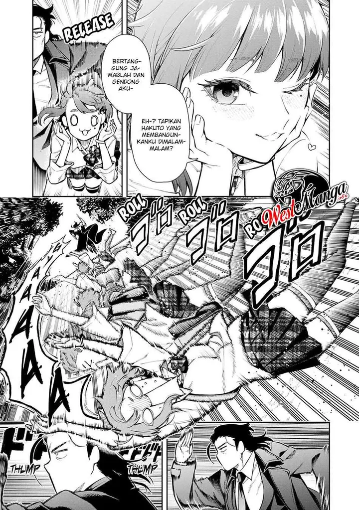 image-komik-maou-sama-retry-r-chapter-4-4/34