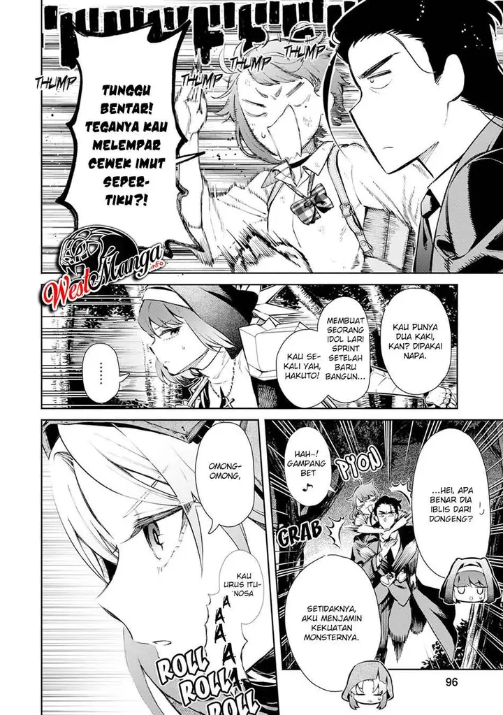 image-komik-maou-sama-retry-r-chapter-4-5/34