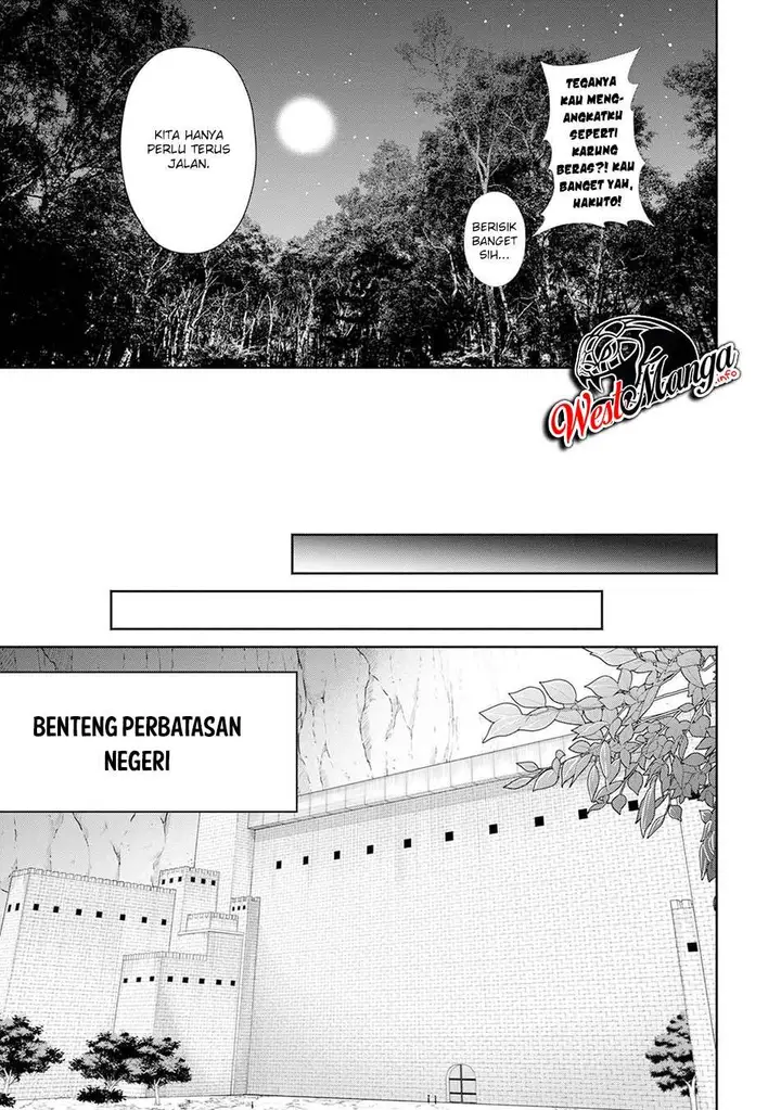 image-komik-maou-sama-retry-r-chapter-4-6/34