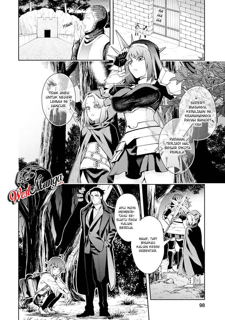 image-komik-maou-sama-retry-r-chapter-4-7/34