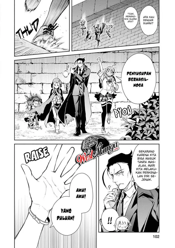 image-komik-maou-sama-retry-r-chapter-4-11/34