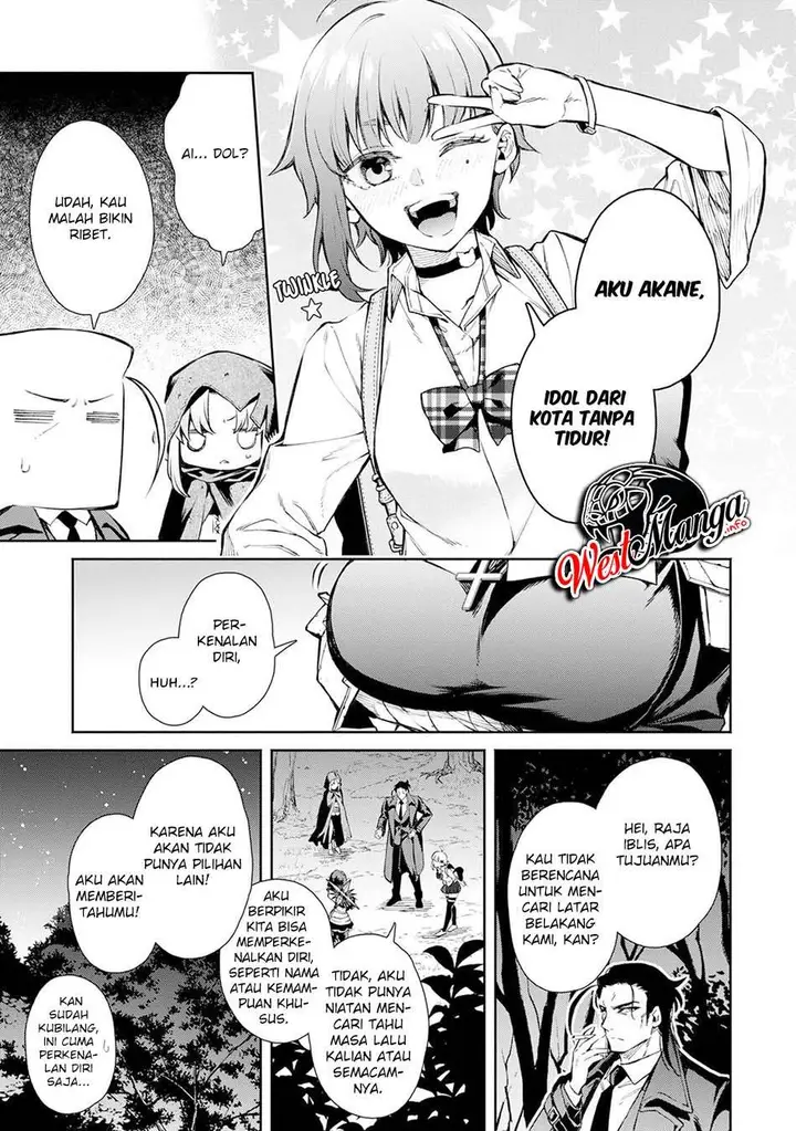 image-komik-maou-sama-retry-r-chapter-4-12/34