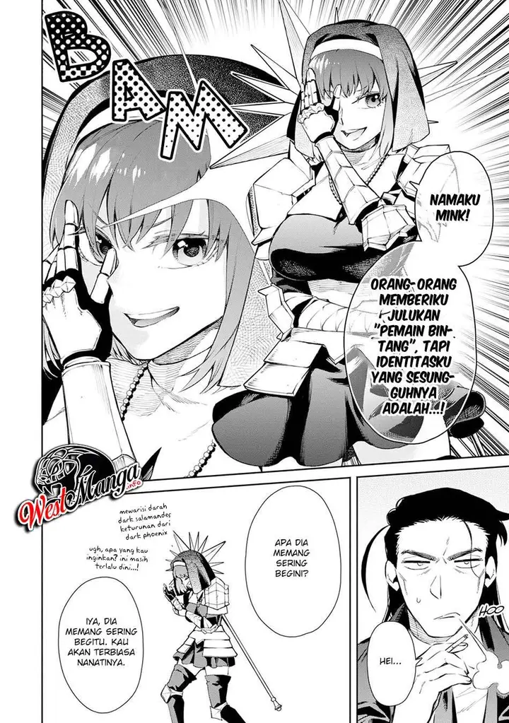 image-komik-maou-sama-retry-r-chapter-4-13/34
