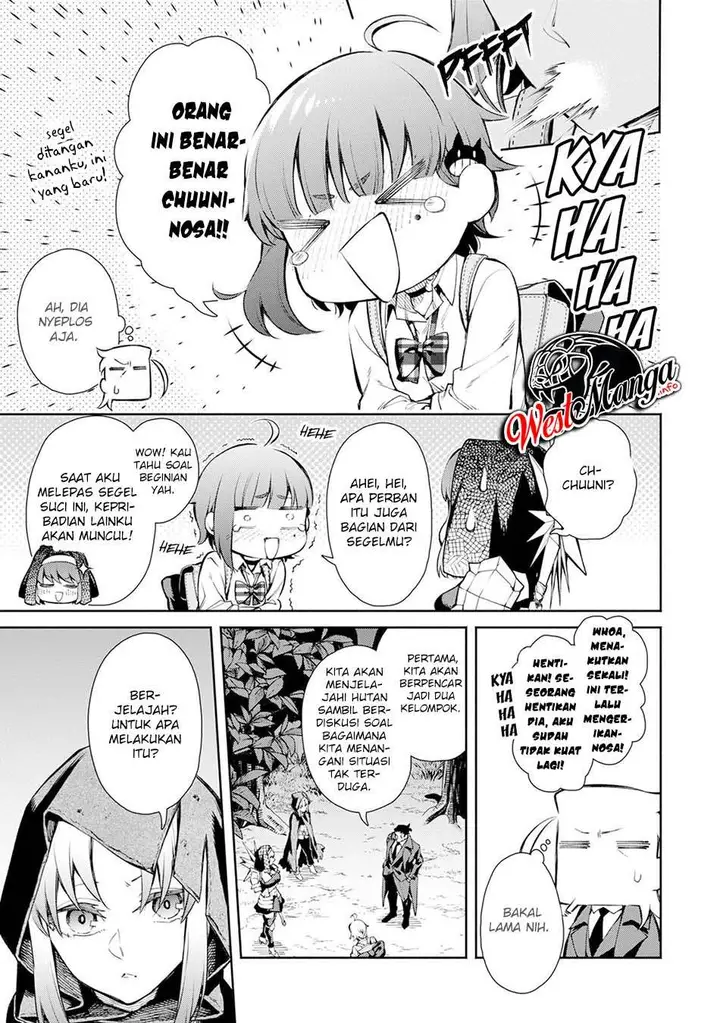 image-komik-maou-sama-retry-r-chapter-4-14/34
