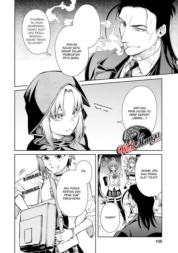 image-komik-maou-sama-retry-r-chapter-4-15/34