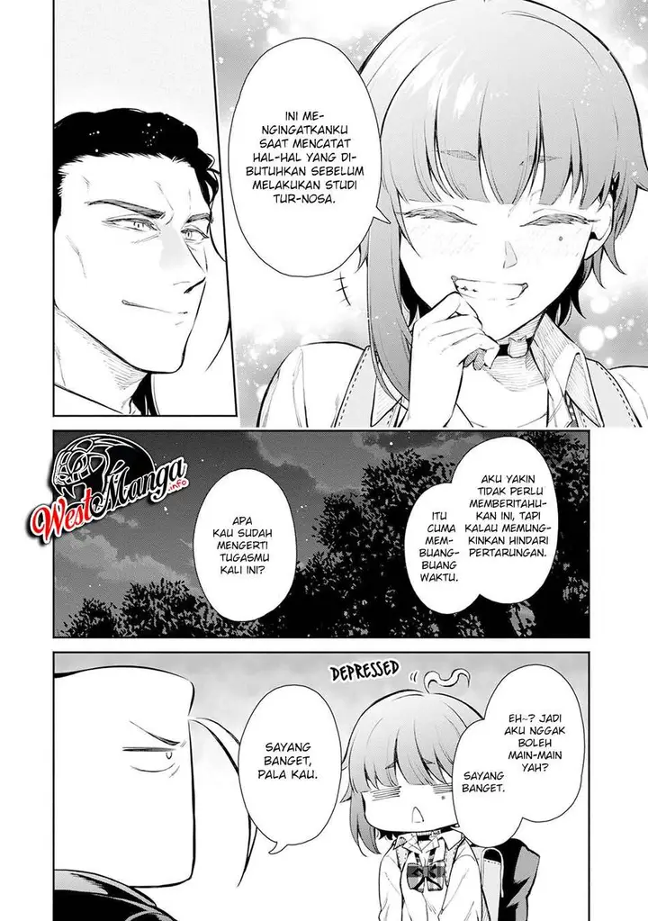 image-komik-maou-sama-retry-r-chapter-4-17/34