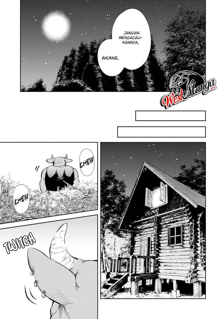 image-komik-maou-sama-retry-r-chapter-4-18/34