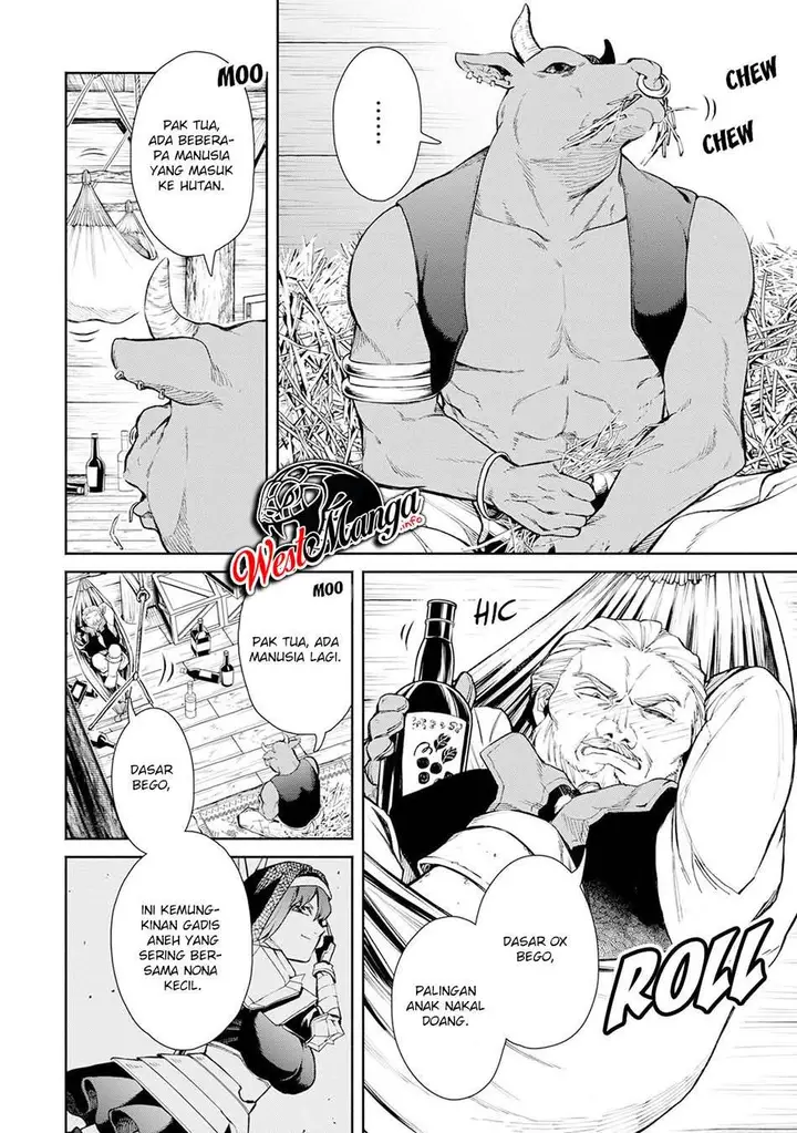 image-komik-maou-sama-retry-r-chapter-4-19/34