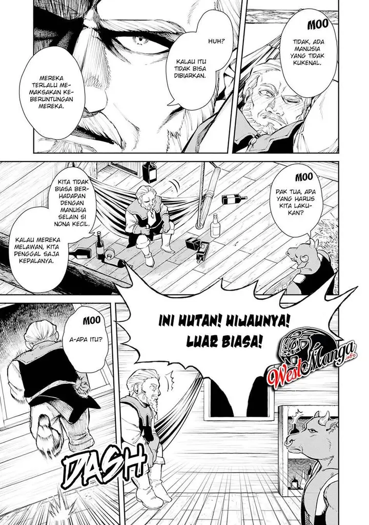 image-komik-maou-sama-retry-r-chapter-4-20/34