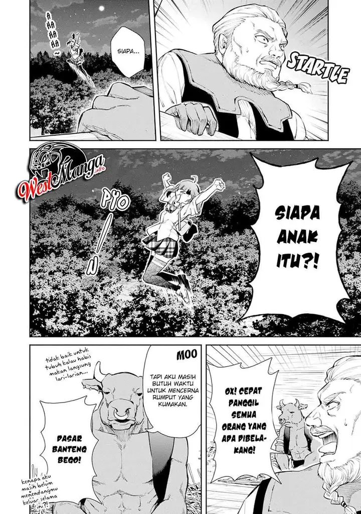 image-komik-maou-sama-retry-r-chapter-4-21/34