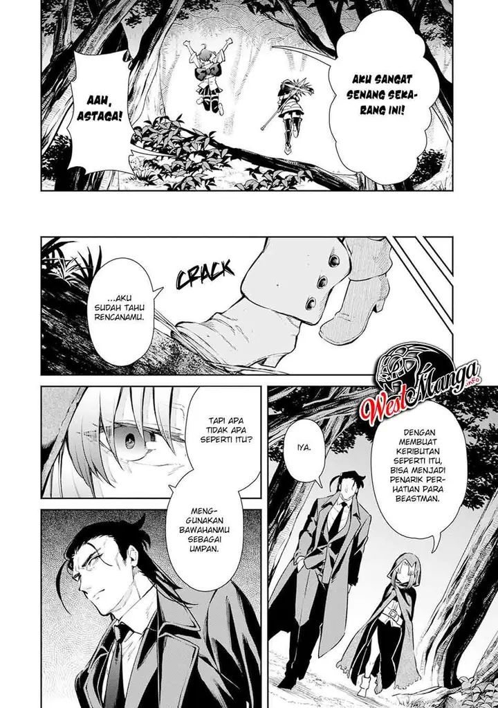 image-komik-maou-sama-retry-r-chapter-4-23/34