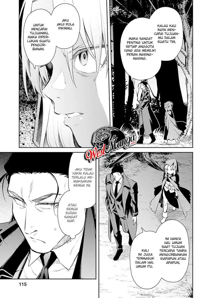 image-komik-maou-sama-retry-r-chapter-4-24/34