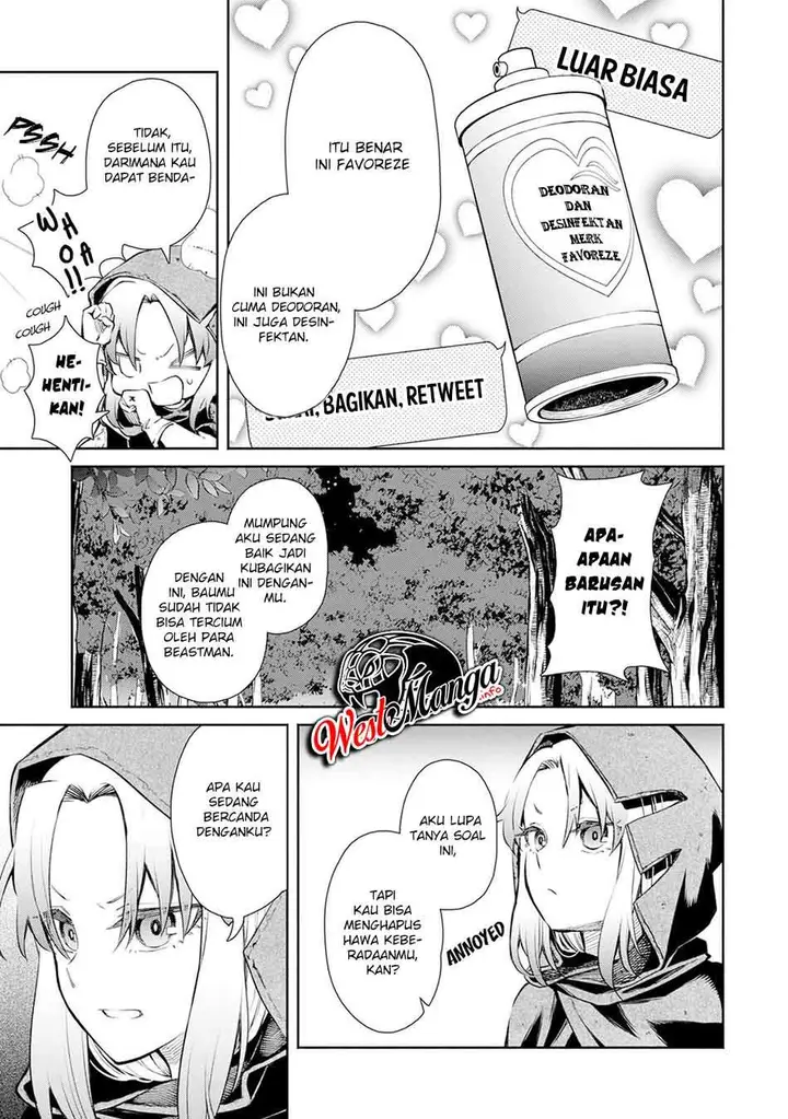image-komik-maou-sama-retry-r-chapter-4-26/34