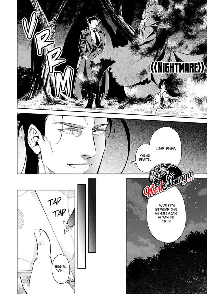 image-komik-maou-sama-retry-r-chapter-4-27/34