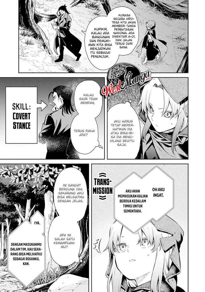 image-komik-maou-sama-retry-r-chapter-4-28/34