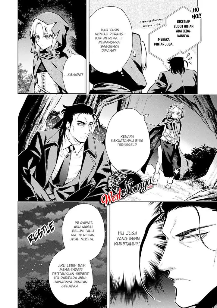 image-komik-maou-sama-retry-r-chapter-4-29/34