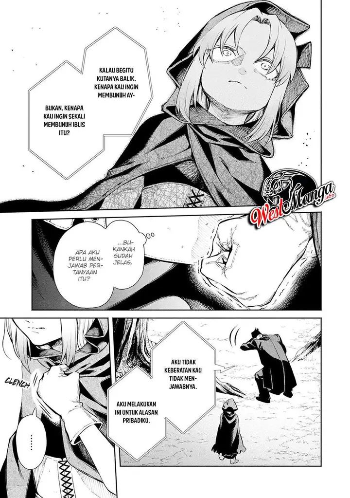 image-komik-maou-sama-retry-r-chapter-4-30/34