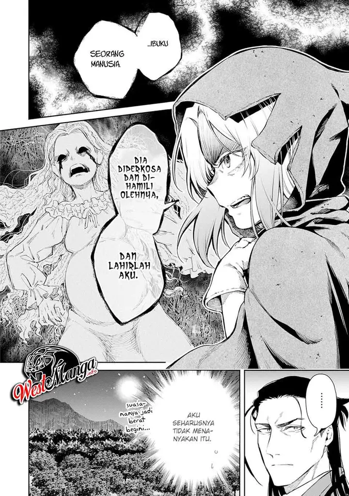 image-komik-maou-sama-retry-r-chapter-4-31/34