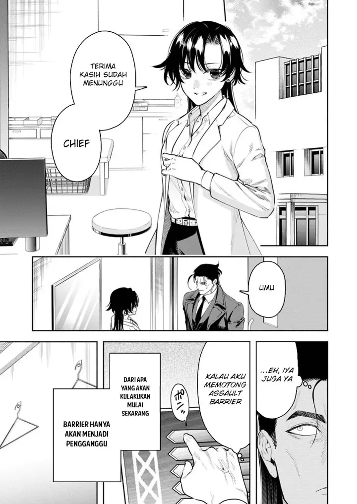 image-komik-maou-sama-retry-r-chapter-40-0/21
