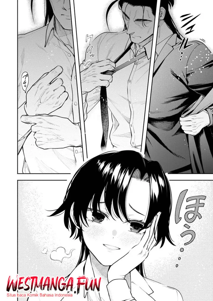 image-komik-maou-sama-retry-r-chapter-40-1/21