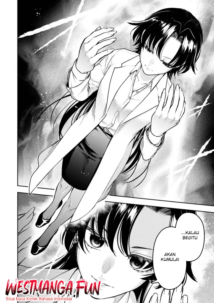 image-komik-maou-sama-retry-r-chapter-40-4/21