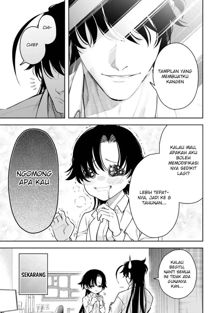 image-komik-maou-sama-retry-r-chapter-40-7/21