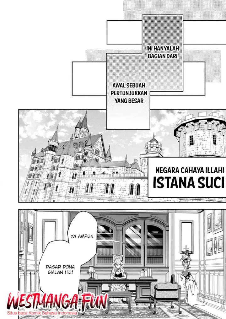 image-komik-maou-sama-retry-r-chapter-40-8/21