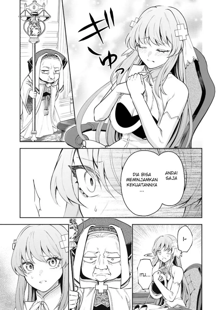 image-komik-maou-sama-retry-r-chapter-40-11/21