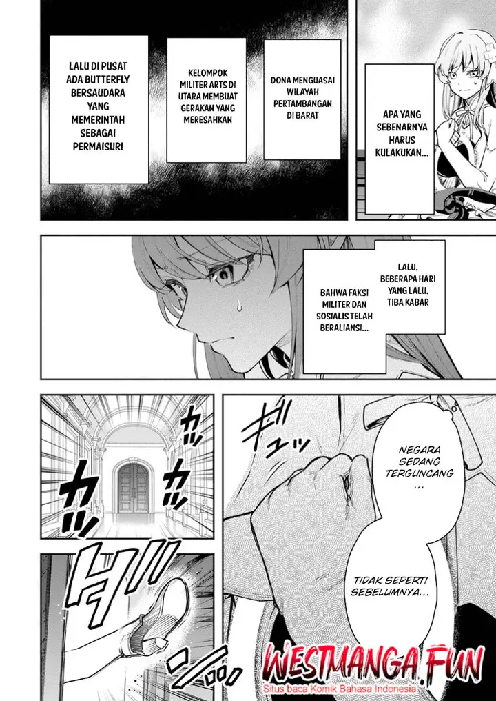 image-komik-maou-sama-retry-r-chapter-40-12/21