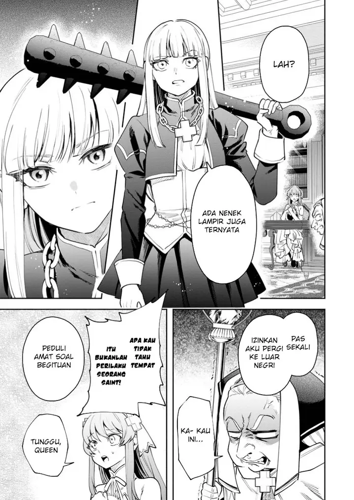 image-komik-maou-sama-retry-r-chapter-40-13/21