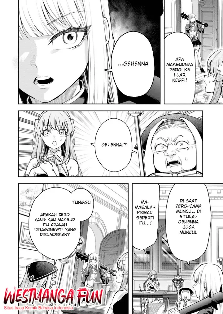 image-komik-maou-sama-retry-r-chapter-40-14/21