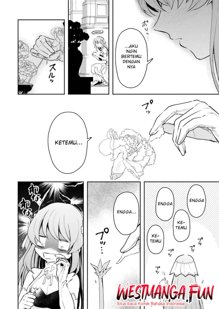 image-komik-maou-sama-retry-r-chapter-40-16/21